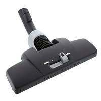 Electrolux Electrolux Vacuum Cleaner Combination Floor Tool - 2198922029 spare part