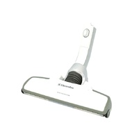 Electrolux Electrolux Vacuum Cleaner Combination Turbo Floor Tool Twinclean - OXY3 1131401653 spare part