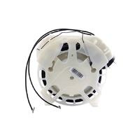 Electrolux Electrolux Vacuum Cleaner Cord & Rewind Assembly - 140007274131 140041108329 spare part