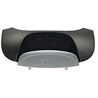 Electrolux Electrolux Vacuum Cleaner Cover Lock Latch - 2194055428 spare part