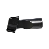 Electrolux Electrolux Vacuum Cleaner Crevice Tool 32mm - F1088000015 spare part