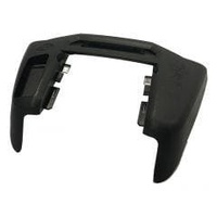 Electrolux Electrolux Vacuum Cleaner Dust Bag Holder - 8087774017 spare part