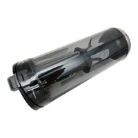 Electrolux Electrolux Vacuum Cleaner Dust Container with Mesh Filter - 140131510079 spare part