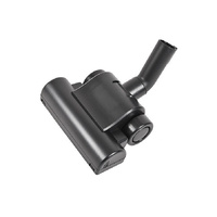 Electrolux Electrolux Vacuum Cleaner EasyGo Turbo Floor Nozzle - 2198354025 spare part