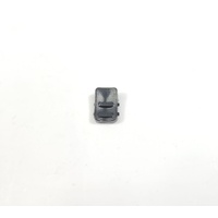 Electrolux Electrolux Vacuum Cleaner Ergorapido Nozzle Grill Button - 1183981 spare part