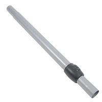 Electrolux Electrolux Vacuum Cleaner ErgoSpace Telescopic Tube Rod - 2197621044 spare part