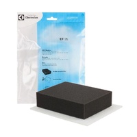Electrolux Electrolux Vacuum Cleaner Filter Maintenance Pack - EF95 spare part