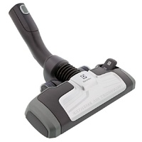 Electrolux Electrolux Vacuum Cleaner Floor Head - 2198926251 spare part