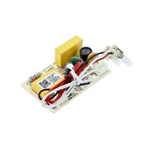 Electrolux Electrolux Vacuum Cleaner Floor Nozzle PowerHead PCB - 2194055337 spare part
