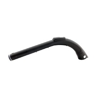 Electrolux Electrolux Vacuum Cleaner Handle - 140019433014 140019433030 spare part