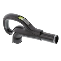 Electrolux Electrolux Vacuum Cleaner Handle for Ultra Series Original - 2193710353 2193710387 spare part