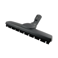 Electrolux Electrolux Vacuum Cleaner Hard Floor Tool - 2192699201 2192699037 2192699128 spare part