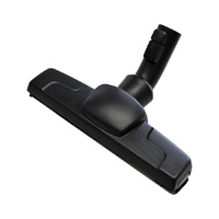 Electrolux Electrolux Vacuum Cleaner Hard Floor Tool Nozzle - 140010201030 spare part