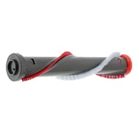 Electrolux Electrolux Vacuum Cleaner Head Roller Brush - 140144439043 spare part