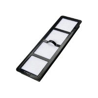 Electrolux Electrolux Vacuum Cleaner HEPA Filter - EF6 spare part