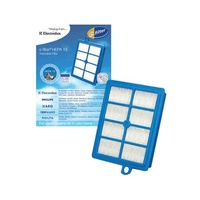 Electrolux Electrolux Vacuum Cleaner HEPA Filter Oxy 3 Twinclean - EFH13W spare part