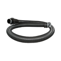 Electrolux Electrolux Vacuum Cleaner Hose - 2198928067 2198928042 spare part