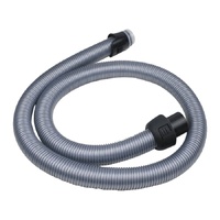 Electrolux Electrolux Vacuum Cleaner Hose for Jetmaxx Ultra Silencer Airmax Cyclone - 2198088144 spare part
