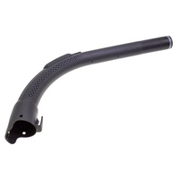 Electrolux Electrolux Vacuum Cleaner Hose Handle - 1099172296 1099172239 spare part