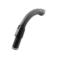 Electrolux Electrolux Vacuum Cleaner Hose Handle - 2193712110 spare part