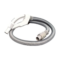Electrolux Electrolux Vacuum Cleaner Hose Powered Twinclean - OXY3 - 1131404632 spare part