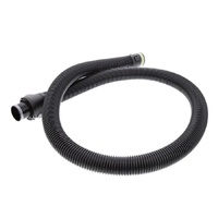 Electrolux Electrolux Vacuum Cleaner Hose UltraSilencer - 2198928117 spare part