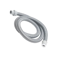 Electrolux Electrolux Vacuum Cleaner Hose without Handle - 2193977010 spare part