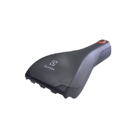 Electrolux Electrolux Vacuum Cleaner Mini Turbo Brush - ZE116 spare part