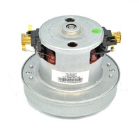 Electrolux Electrolux Vacuum Cleaner Motor - 2192737076 2192737050 spare part