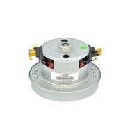 Electrolux Electrolux Vacuum Cleaner Motor - 2194503021 spare part