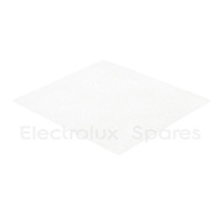 Electrolux Electrolux Vacuum Cleaner Motor Micro Filter - 8087776012 spare part