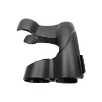Electrolux Electrolux Vacuum Cleaner Nozzle Holder - 1184410023 spare part