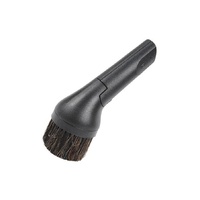 Electrolux Electrolux Vacuum Cleaner Nozzle Multi Tool 3-in-1 - 1924991043 spare part