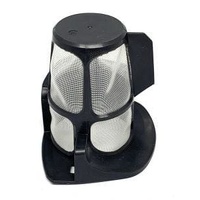 Electrolux Electrolux Vacuum Cleaner Outer Filter - A06450901 spare part