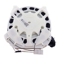 Electrolux Electrolux Vacuum Cleaner Power Cord & Rewind Assembly - 2198347243 spare part