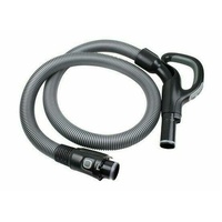 Electrolux Electrolux Vacuum Cleaner Powered Hose & Handle for ZUF4307ACT ZUF4207ACT - 2198891075 spare part