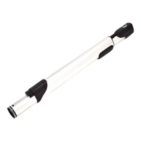 Electrolux Electrolux Vacuum Cleaner Powered Telescopic Tube - 2193841117 spare part