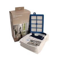 Electrolux Electrolux Vacuum Cleaner Pure D9 Performance Kit - ESKD9 USK1 spare part