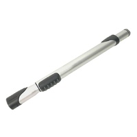 Electrolux Electrolux Vacuum Cleaner Rod Telescopic Tube - 2193709108 2193709132 spare part