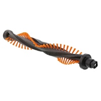 Electrolux Electrolux Vacuum Cleaner Ergorapido Roller Brush - 140011839036 spare part