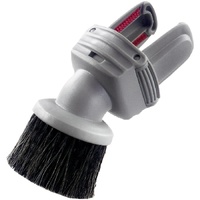 Electrolux Electrolux Vacuum Cleaner Small Combination Upholstery Nozzle 2 in 1 - 1099100560 spare part