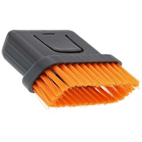 Electrolux Electrolux Vacuum Cleaner Small Nozzle Brush - 118402005 spare part