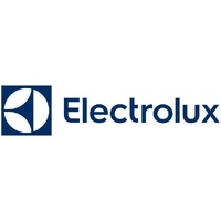 Electrolux Electrolux Vacuum Cleaner Speed Control Board PCB - 2193995640 spare part