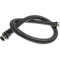 Electrolux Electrolux Vacuum Cleaner Suction Hose - 2198928067 spare part