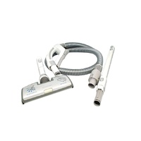 Electrolux ELECTROLUX VACUUM CLEANER SUMO POWERHEAD HOSE WAND Z7351 - 2192512040 spare part