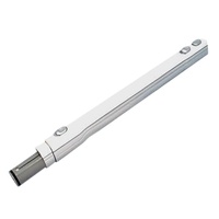 Electrolux Electrolux Vacuum Cleaner Telescopic Tube Powered Twinclean OXY3 - 1131402636 spare part