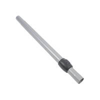 Electrolux Electrolux Vacuum Cleaner Telescopic Tube Rod Without Retainer - 2193198047 spare part