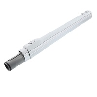 Electrolux Electrolux Vacuum Cleaner Telescopic Wand Non-Powered Twinclean - OXY3 - 1131403634 spare part