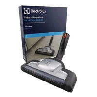Electrolux Electrolux Vacuum Cleaner Turbo Head Air Driven Ultra Floor Tool - ZE119 spare part
