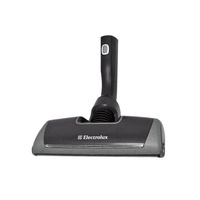 Electrolux Electrolux Vacuum Cleaner Turbo Head Floor Tool - 2193839301 spare part